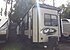 2019 forest-river Cherokee for sale 300166390